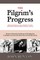 The Pilgrim's Progress