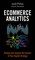 Ecommerce Analytics