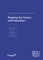 Shaping the Future with Nutrition