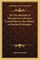 The Development of Metaphysics in Persia a Contribution to the History of Muslim Philosophy