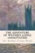 The Adventure of Wisteria Lodge (annotated)
