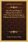 The Life and Reign of William the Fourth V2 (1837) the Life and Reign of William the Fourth V2 (1837)