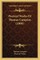 Poetical Works of Thomas Campion (1900)