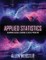Applied Statistics