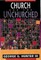 Church for the Unchurched