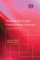 Towards the Single Employment Contract