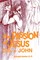 The Passion of Jesus in the Gospel of John