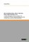 (Universal/University) "ethics with Kant, Hume, Hegel, Rousseau et al.?