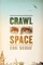 Crawl Space