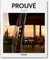 ProuvÃ©