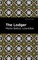 The Lodger