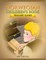 Norwegian Children's Book