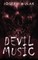 Devil Music