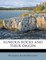 Igneous rocks and their origin