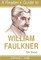 A Reader's Guide to William Faulkner