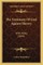 The Testimony of God Against Slavery