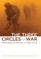 The Three Circles of War