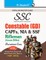 Ssc