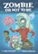 Zombie, or Not to Be