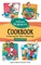 The Absolute Beginner's Cookbook, Revised 3rd Edition