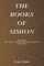 The Books of Simion