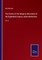 The History of the Religious Movement of the Eighteenth Century called Methodism