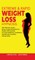 Extreme & Rapid Weight Loss Hypnosis