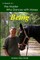 In Search of the Master Who Dances with Horses