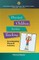 Physical Children, Active Teaching