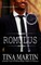 Romulus