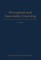 Perceptual and Associative Learning