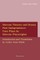 Slovene Theatre and Drama Post Independence