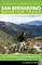 San Bernardino Mountain Trails