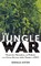 The Jungle War