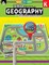 180 Days of Geography for Kindergarten