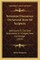 Seventeen Discourses on Several Texts of Scripture