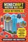 Master Builder: Minecraft Mega Metropolis (Independent & Unofficial)