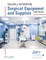 Surgical Equipment and Supplies