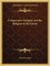 Comparative Religion and the Religion of the Future