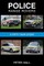 Police Range Rovers - A 50 Year Story