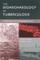 The Bioarchaeology of Tuberculosis