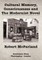 Cultural Memory, Consciousness, and the Modernist Novel