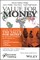 Value for Money
