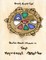 That Magnificent Medallion - Passbar, Amanda and Friends In