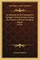 An Estimate of the Comparative Strength of Great Britain, During the Present and Four Preceding Reigns (1794)