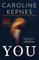 You