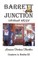 Barrett Junction