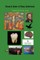 Research Quests of Young Intellectuals