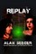 Replay