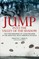 Jump